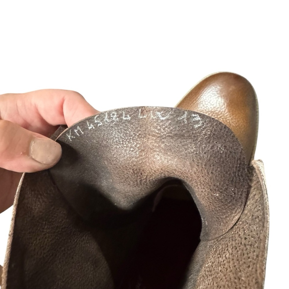 Store Closing Make Bundle Offers - image 8